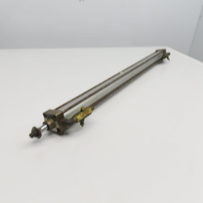 CKD SCA2-LB40 45mm Bore x 800mm Double Acting Air Cylinder