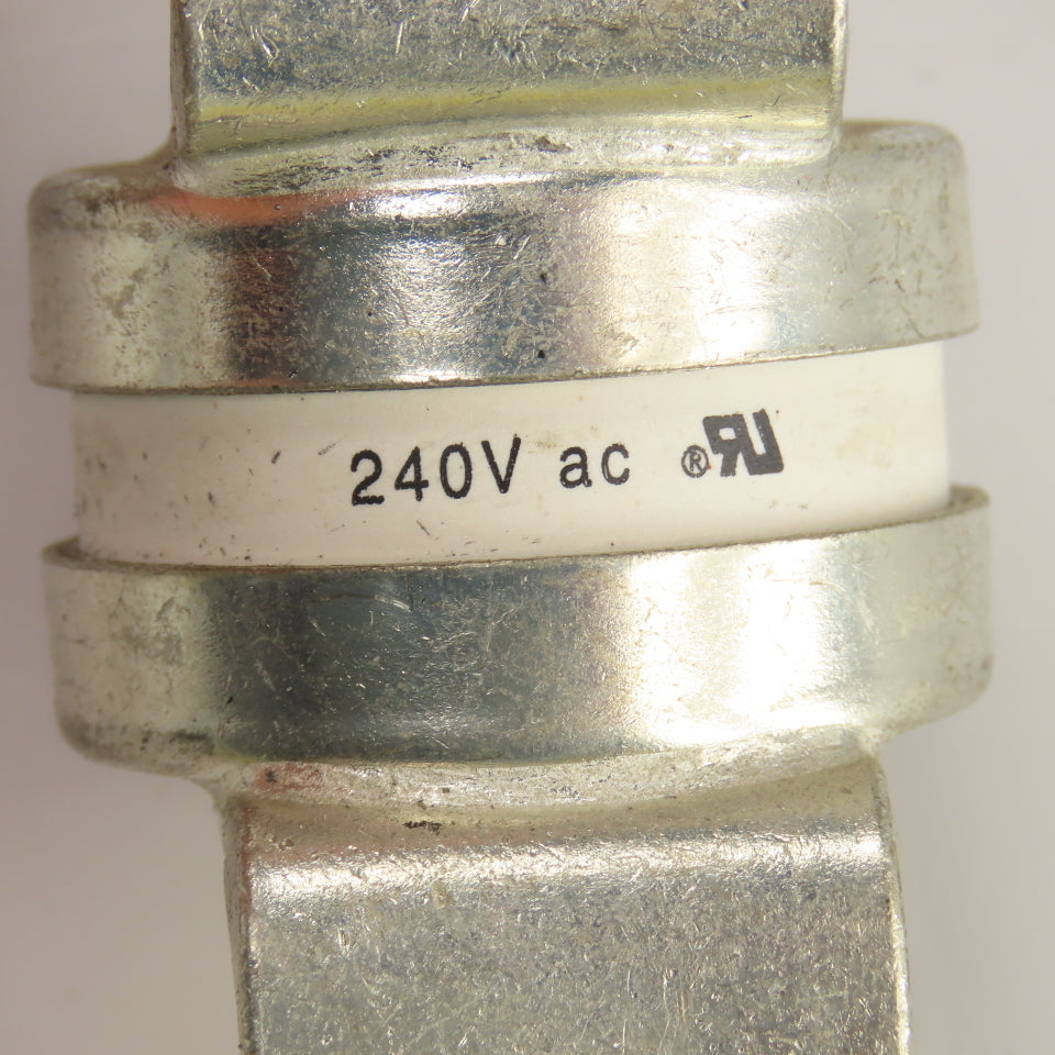 Bussman 315LMT Semi-Conductor Fuse 240VAC