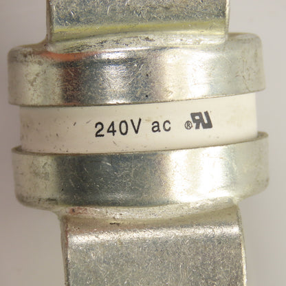 Bussman 315LMT Semi-Conductor Fuse 240VAC