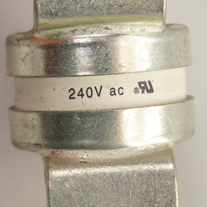 Bussman 315LMT Semi-Conductor Fuse 240VAC