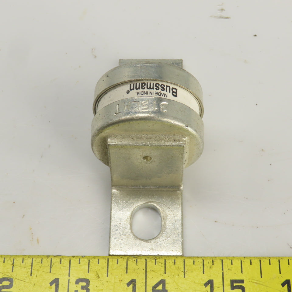 Bussman 315LMT Semi-Conductor Fuse 240VAC