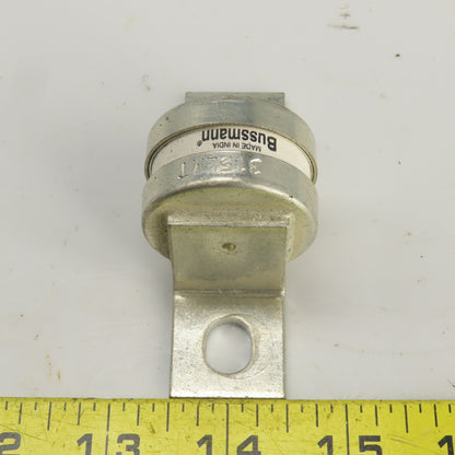 Bussman 315LMT Semi-Conductor Fuse 240VAC