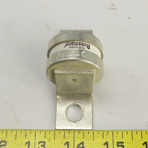 Bussman 315LMT Semi-Conductor Fuse 240VAC