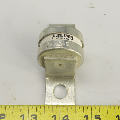 Bussman 315LMT Semi-Conductor Fuse 240VAC