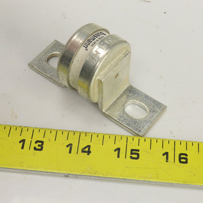 Bussman 315LMT Semi-Conductor Fuse 240VAC