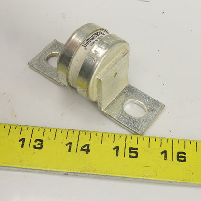 Bussman 315LMT Semi-Conductor Fuse 240VAC