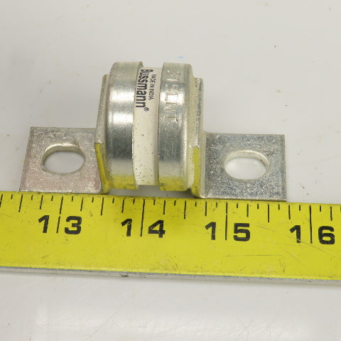 Bussman 315LMT Semi-Conductor Fuse 240VAC