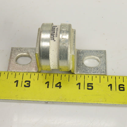 Bussman 315LMT Semi-Conductor Fuse 240VAC