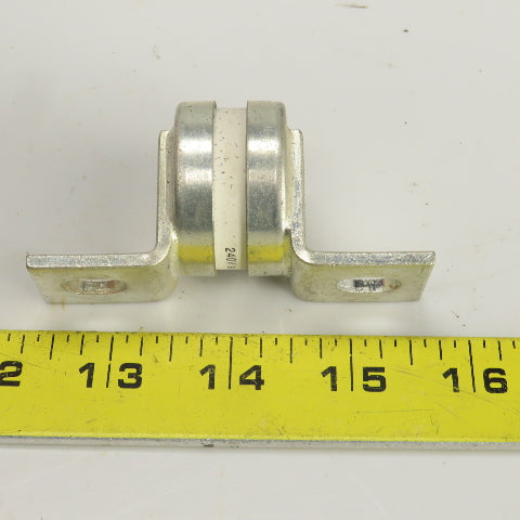 Bussman 315LMT Semi-Conductor Fuse 240VAC