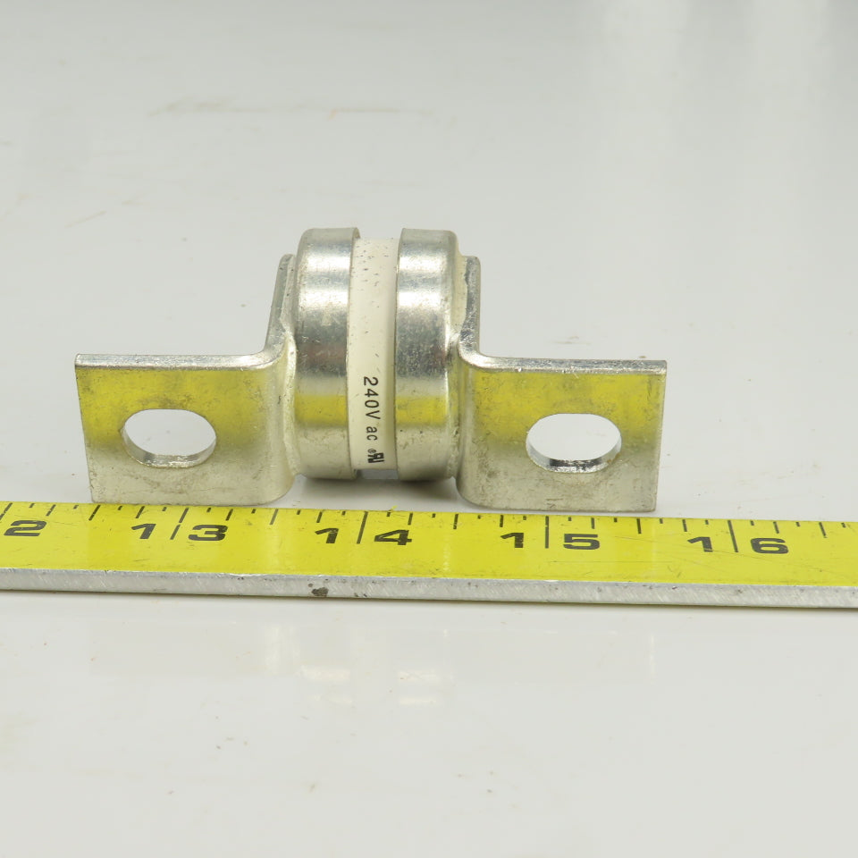 Bussman 315LMT Semi-Conductor Fuse 240VAC