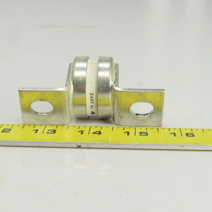 Bussman 315LMT Semi-Conductor Fuse 240VAC