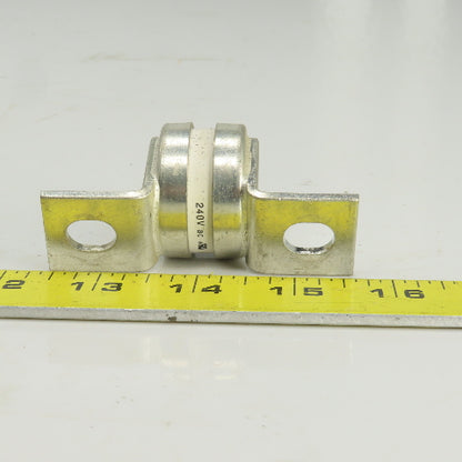 Bussman 315LMT Semi-Conductor Fuse 240VAC