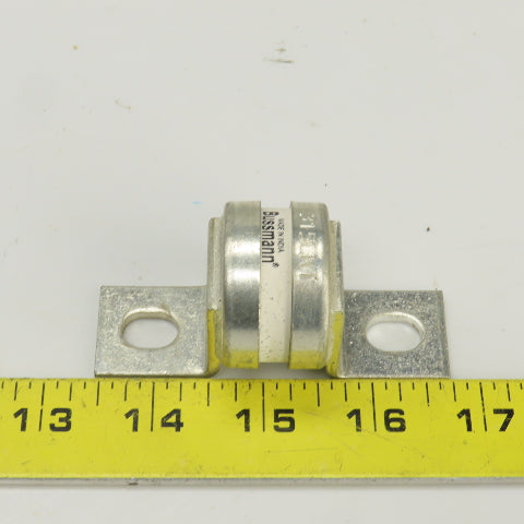 Bussman 315LMT Semi-Conductor Fuse 240VAC