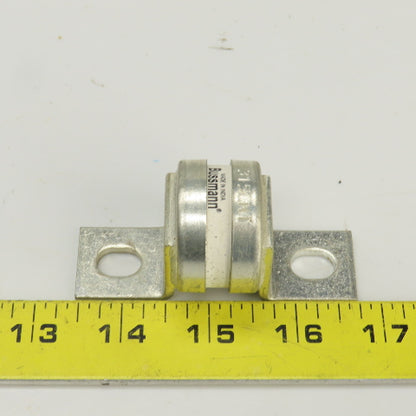 Bussman 315LMT Semi-Conductor Fuse 240VAC