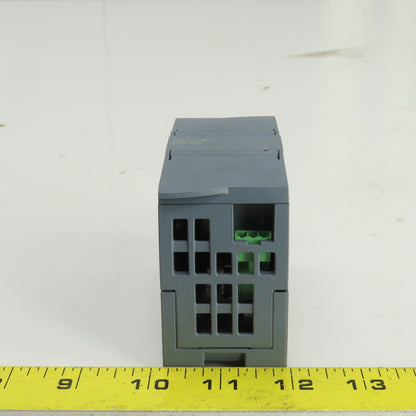 Siemens CSM 1277 Simatic Net Compact Switch Module 24VDC