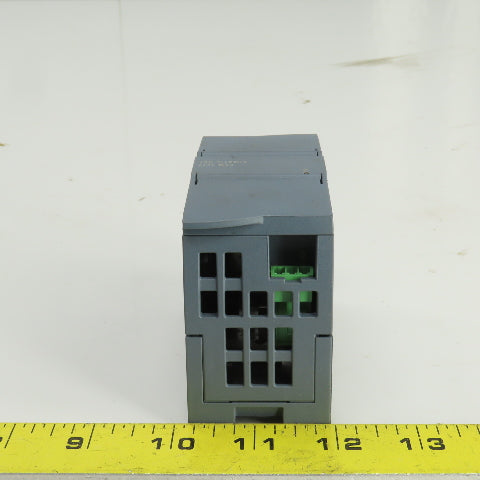 Siemens CSM 1277 Simatic Net Compact Switch Module 24VDC