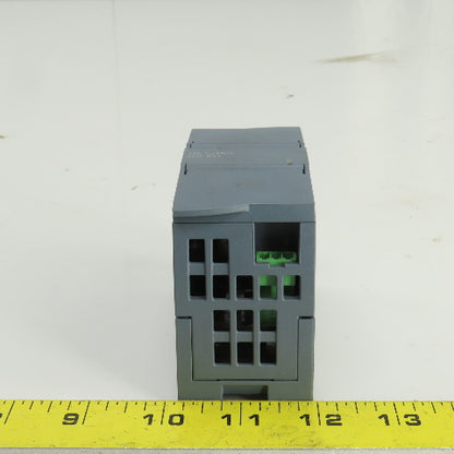 Siemens CSM 1277 Simatic Net Compact Switch Module 24VDC