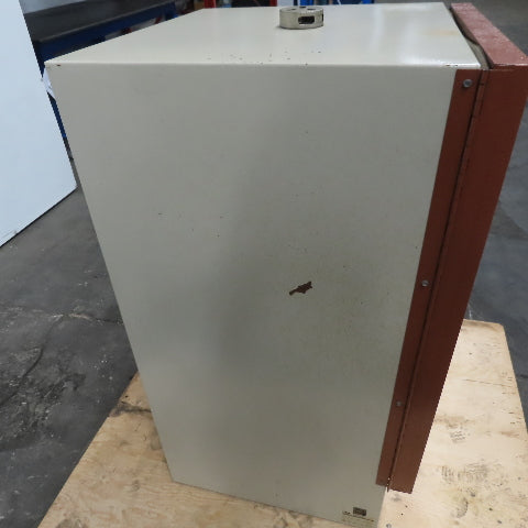 Pecision Scientific Group 4EM Mechanical Convection Laboratory Incubator 115V