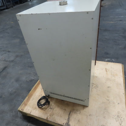 Pecision Scientific Group 4EM Mechanical Convection Laboratory Incubator 115V