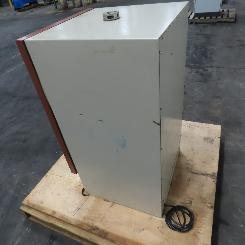Pecision Scientific Group 4EM Mechanical Convection Laboratory Incubator 115V