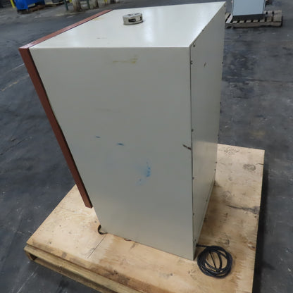 Pecision Scientific Group 4EM Mechanical Convection Laboratory Incubator 115V