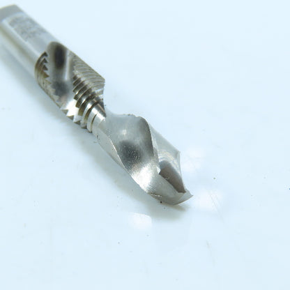 Regal Cutting Tools 007532AS 3/8"-16 Drill'N'Tap 2 Flute