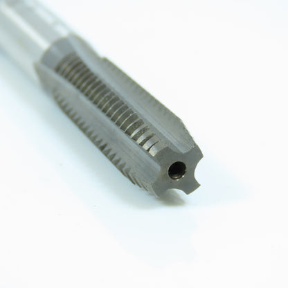 3/8"-16 Straight Flute Plug Tap 4F GH5 Lot of 5