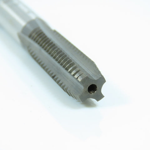 3/8"-16 Straight Flute Plug Tap 4F GH5 Lot of 5