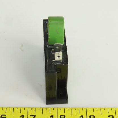ATC Diversified Electronics CMG-0100-20 Monitoring Relay 5 Amps 240VAC