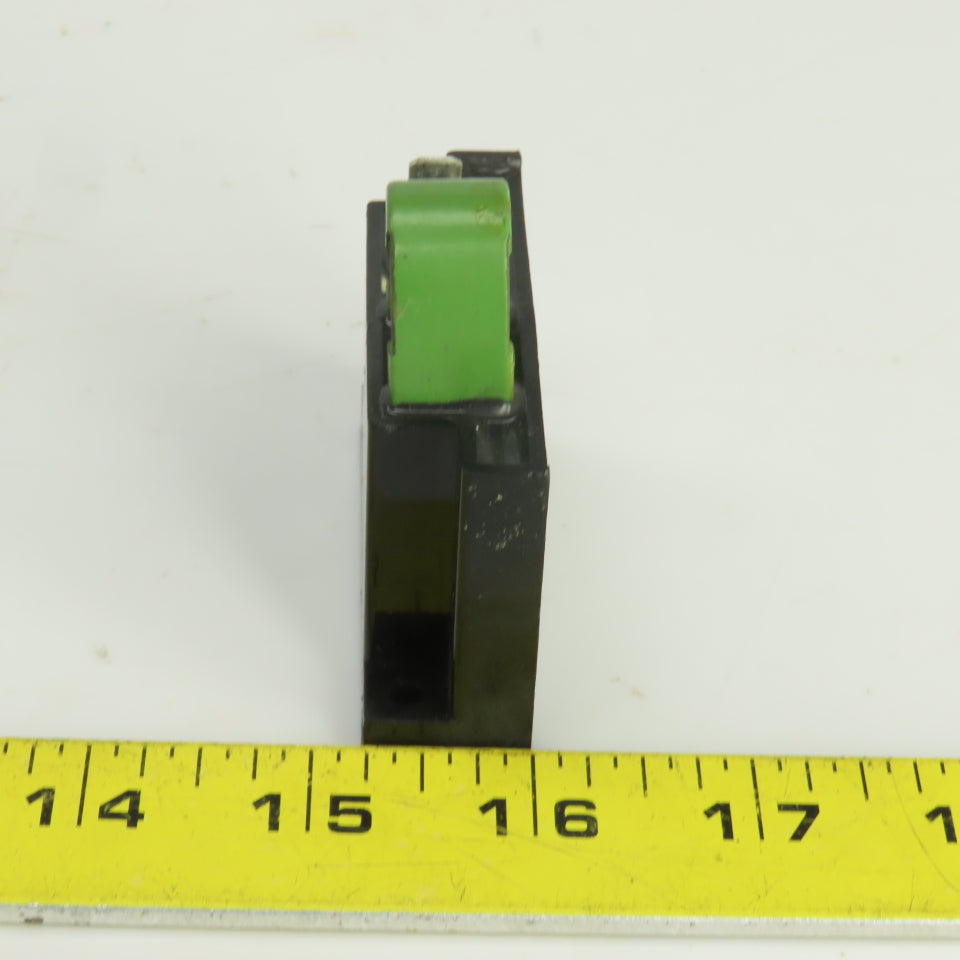 ATC Diversified Electronics CMG-0100-20 Monitoring Relay 5 Amps 240VAC