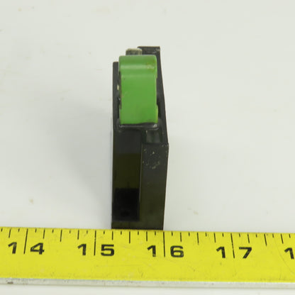 ATC Diversified Electronics CMG-0100-20 Monitoring Relay 5 Amps 240VAC