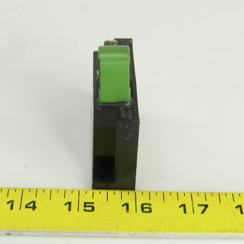 ATC Diversified Electronics CMG-0100-20 Monitoring Relay 5 Amps 240VAC