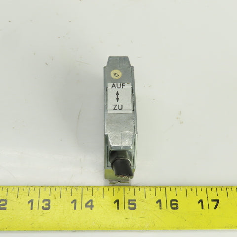 Siemens 6E5721-0BC50 AS301-AS310 50 Pin Hole Female Connector