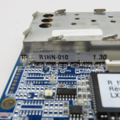 Cattron R1HN-010 89004011RX Circuit Board