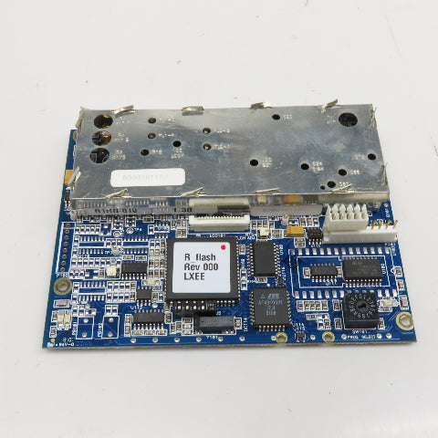 Cattron R1HN-010 89004011RX Circuit Board