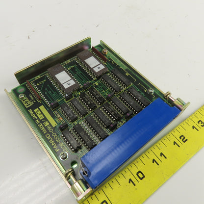 Fanuc A20B-1000-0913 Interface Converter Board