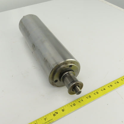 TIPO MX22TF/M M9845M Grinding Spindle 100mm OD 340mm L 22,000RPM