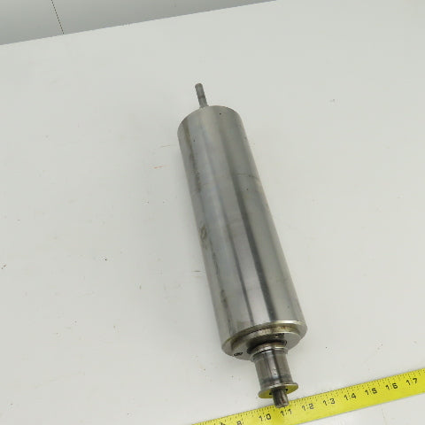 TIPO MX22TF/M M9845M Grinding Spindle 100mm OD 340mm L 22,000RPM