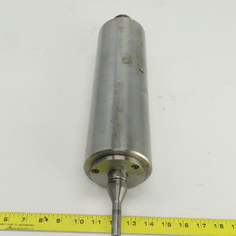 TIPO MX22TF/M M9845M Grinding Spindle 100mm OD 340mm L 22,000RPM