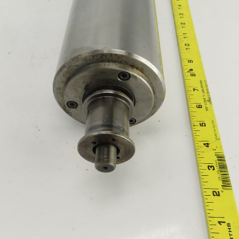 TIPO MX22TF/M M9845M Grinding Spindle 100mm OD 340mm L 22,000RPM