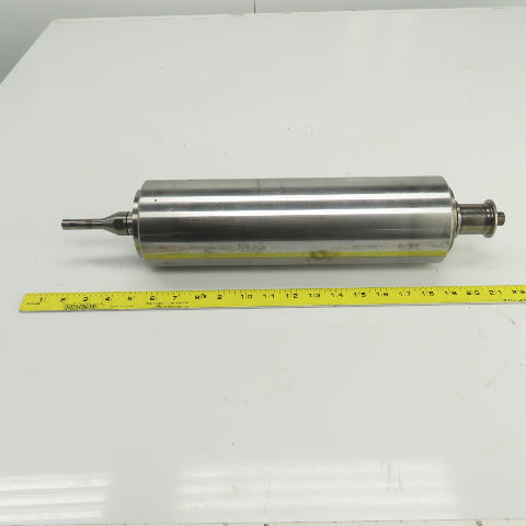 TIPO MX22TF/M M9845M Grinding Spindle 100mm OD 340mm L 22,000RPM