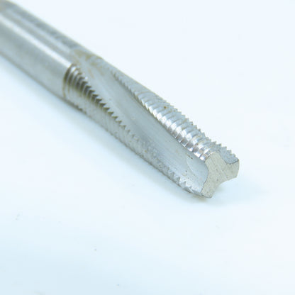 Prototyp A234101-6UNF 5/16 Spiral Flute Bottoming Tap 5/16"-24 HSS-E-PM 3F