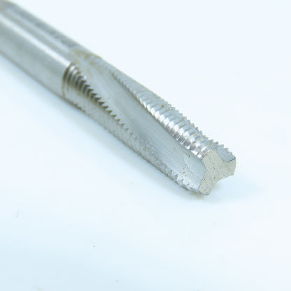 Prototyp A234101-6UNF 5/16 Spiral Flute Bottoming Tap 5/16"-24 HSS-E-PM 3F
