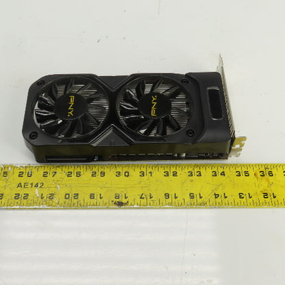PNY GMGTX75N3H2DB2KTP6AJA GeForce GTX750 2GB GDDR5 PCI Express 3.0 Graphics Card