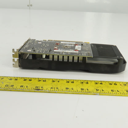 PNY GMGTX75N3H2DB2KTP6AJA GeForce GTX750 2GB GDDR5 PCI Express 3.0 Graphics Card