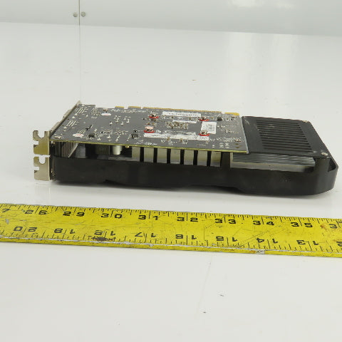 PNY GMGTX75N3H2DB2KTP6AJA GeForce GTX750 2GB GDDR5 PCI Express 3.0 Graphics Card