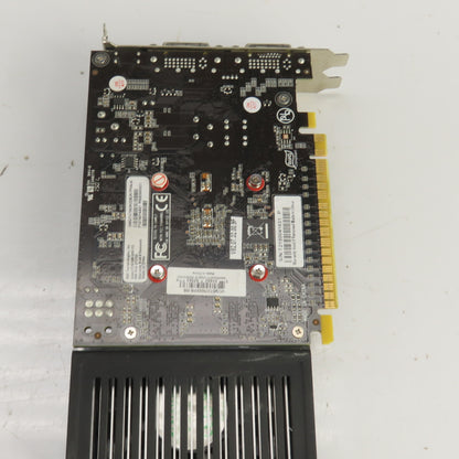 PNY GMGTX75N3H2DB2KTP6AJA GeForce GTX750 2GB GDDR5 PCI Express 3.0 Graphics Card