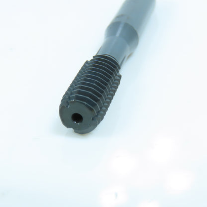 TDT 77873 5/16"-18 Thread Forming Roll Tap Bottoming Style 3 Groove Lot of 12