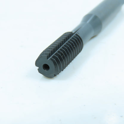 TDT 77873 5/16"-18 Thread Forming Roll Tap Bottoming Style 3 Groove Lot of 13