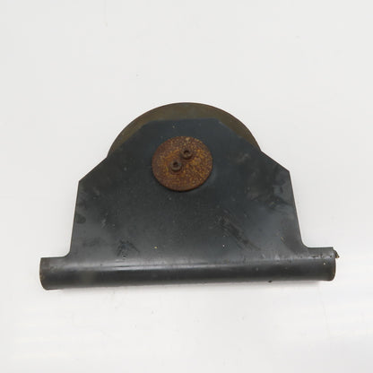 Konecrane CXT404100 Wire Rope Hoist Pulley Assembly 9mm Rope